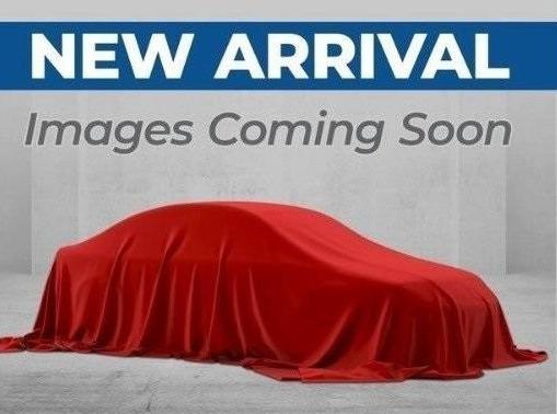 TOYOTA PRIUS PLUG-IN 2013 JTDKN3DPXD3038620 image